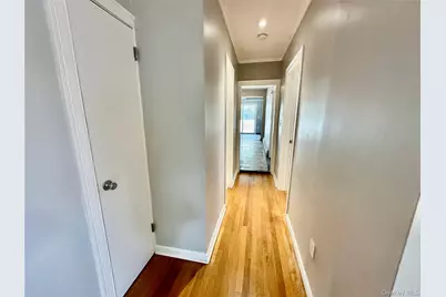 213-49 39th Avenue #1st Fl, Bayside, NY 11361 - Photo 11