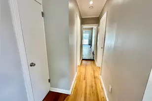 213-49 39th Ave, Bayside, NY 11361 - Photo 11
