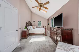 935 Sterling Pl, West Babylon, NY 11704 - Photo 23