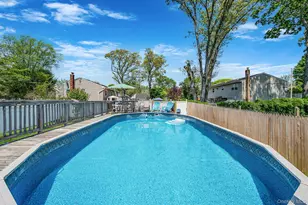935 Sterling Pl, West Babylon, NY 11704 - Photo 41