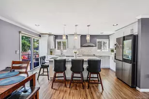 935 Sterling Pl, West Babylon, NY 11704 - Photo 11