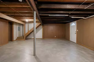 935 Sterling Pl, West Babylon, NY 11704 - Photo 35