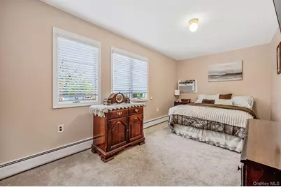 935 Sterling Place, West Babylon, NY 11704 - Photo 27