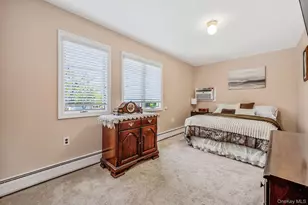 935 Sterling Pl, West Babylon, NY 11704 - Photo 27