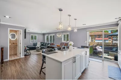 935 Sterling Place, West Babylon, NY 11704 - Photo 9