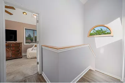 935 Sterling Place, West Babylon, NY 11704 - Photo 21