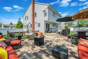 935 Sterling Pl, West Babylon, NY 11704 - Photo 39