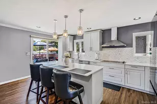 935 Sterling Pl, West Babylon, NY 11704 - Photo 3