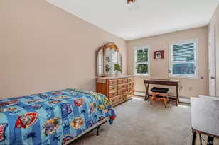 935 Sterling Pl, West Babylon, NY 11704 - Photo 31
