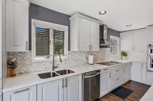 935 Sterling Pl, West Babylon, NY 11704 - Photo 5