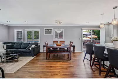 935 Sterling Place, West Babylon, NY 11704 - Photo 13