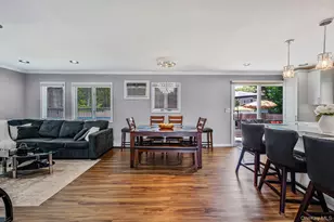 935 Sterling Pl, West Babylon, NY 11704 - Photo 13