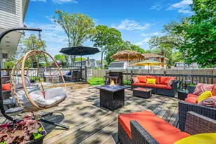 935 Sterling Pl, West Babylon, NY 11704 - Photo 37