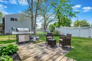 935 Sterling Pl, West Babylon, NY 11704 - Photo 49