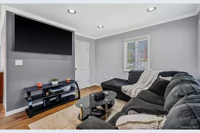 935 Sterling Place, West Babylon, NY 11704 - Photo 15