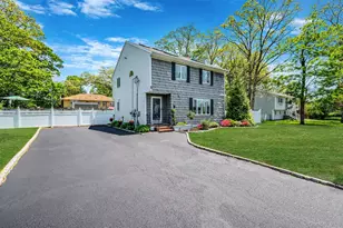 935 Sterling Pl, West Babylon, NY 11704 - Photo 45