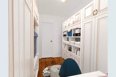 43 Bronx River Road #8A, Yonkers, NY 10704 - Photo 7