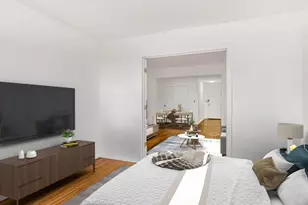 43 Bronx River Rd, Yonkers, NY 10704 - Photo 5