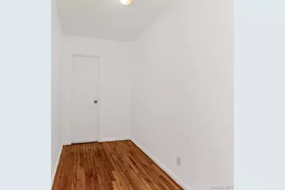 43 Bronx River Road #8A, Yonkers, NY 10704 - Photo 11