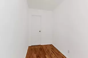 43 Bronx River Rd, Yonkers, NY 10704 - Photo 11