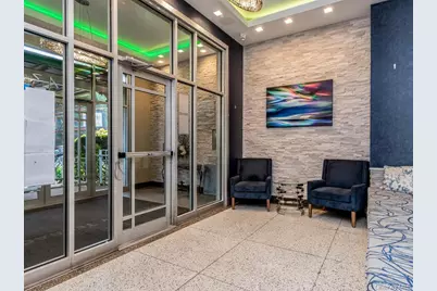 43 Bronx River Road #8A, Yonkers, NY 10704 - Photo 17