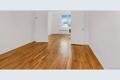 43 Bronx River Road #8A, Yonkers, NY 10704 - Photo 13