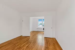 43 Bronx River Rd, Yonkers, NY 10704 - Photo 13