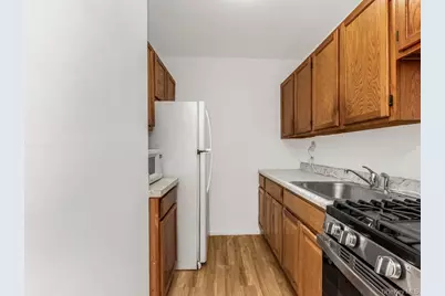 43 Bronx River Road #8A, Yonkers, NY 10704 - Photo 9