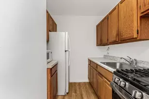 43 Bronx River Rd, Yonkers, NY 10704 - Photo 9