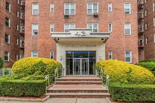 43 Bronx River Rd, Yonkers, NY 10704 - Photo 19