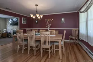 19 Aimee Ct, Warwick, NY 10990 - Photo 5