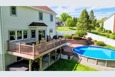 19 Aimee Court, Warwick, NY 10990 - Photo 35