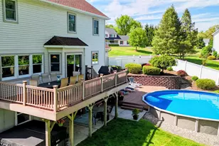 19 Aimee Ct, Warwick, NY 10990 - Photo 35