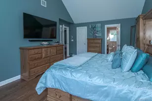 19 Aimee Ct, Warwick, NY 10990 - Photo 19
