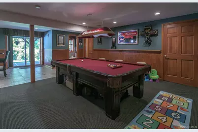 19 Aimee Court, Warwick, NY 10990 - Photo 29