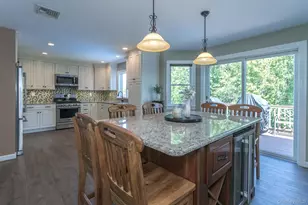 19 Aimee Ct, Warwick, NY 10990 - Photo 11