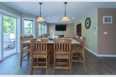 19 Aimee Court, Warwick, NY 10990 - Photo 9