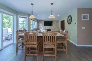 19 Aimee Ct, Warwick, NY 10990 - Photo 9