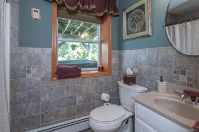 19 Aimee Court, Warwick, NY 10990 - Photo 33