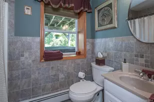 19 Aimee Ct, Warwick, NY 10990 - Photo 33