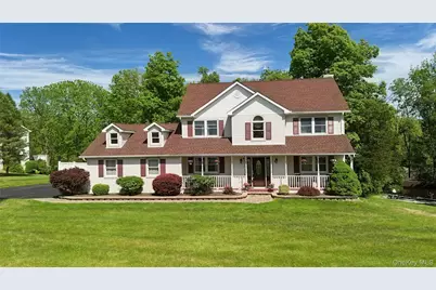 19 Aimee Court, Warwick, NY 10990 - Photo 1