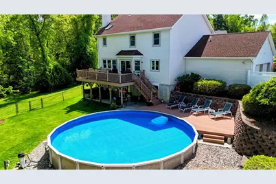19 Aimee Court, Warwick, NY 10990 - Photo 37