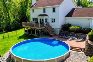 19 Aimee Ct, Warwick, NY 10990 - Photo 37