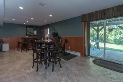 19 Aimee Court, Warwick, NY 10990 - Photo 31