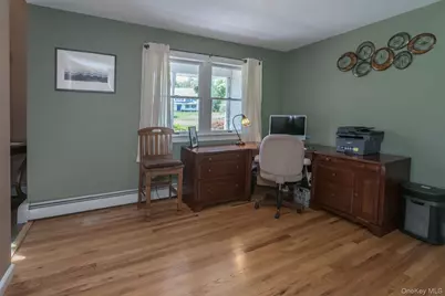 19 Aimee Court, Warwick, NY 10990 - Photo 13