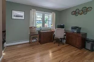 19 Aimee Ct, Warwick, NY 10990 - Photo 13