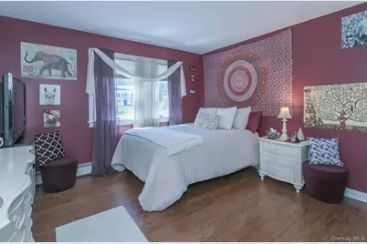 19 Aimee Court, Warwick, NY 10990 - Photo 23