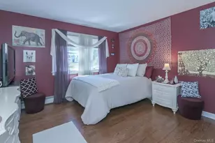 19 Aimee Ct, Warwick, NY 10990 - Photo 23