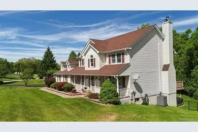 19 Aimee Court, Warwick, NY 10990 - Photo 3