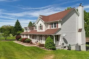 19 Aimee Ct, Warwick, NY 10990 - Photo 3
